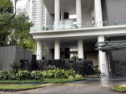 Skypark @ Somerset (D9), Apartment #503254421